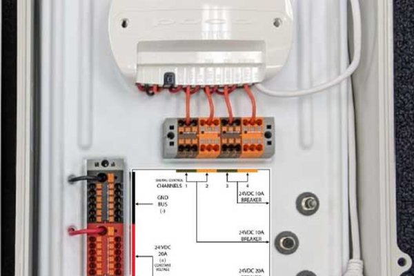 Kraken 2fa