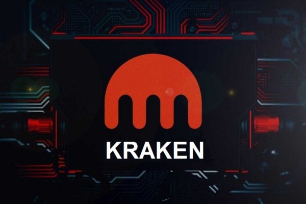 Kraken 2krn