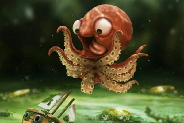 Kraken ссылка актуальная