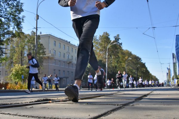 Кракен что это за маркетплейс