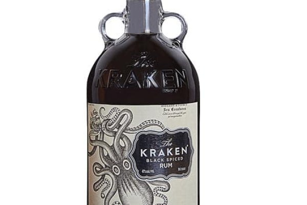 Kraken onion сайта