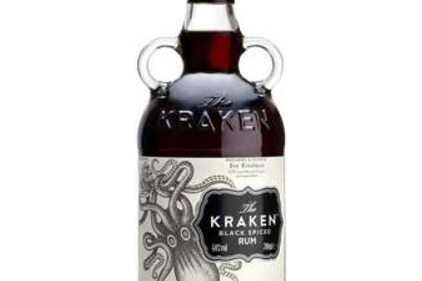 Кракен сайт 1kraken me вход